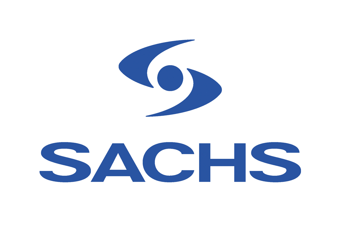 ZF SACHES