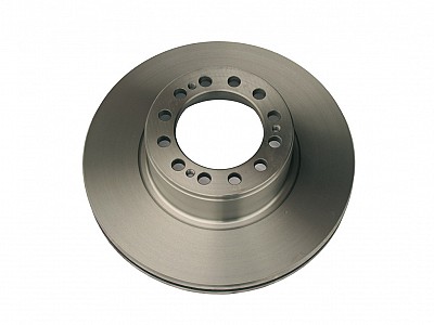 Brakes