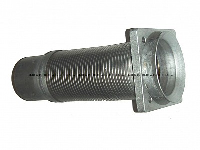 Exhaust