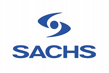 ZF SACHES