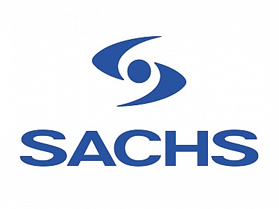 ZF SACHES