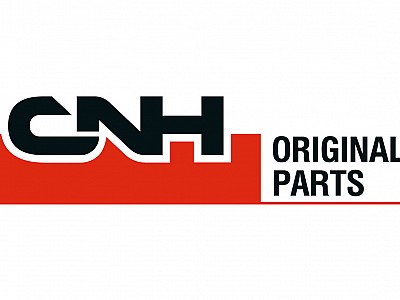 CNH Genuine Parts
