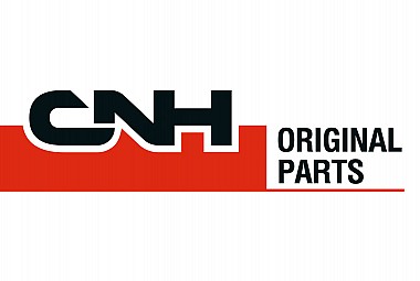 CNH Genuine Parts