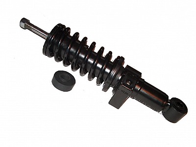 Shock Absorbers